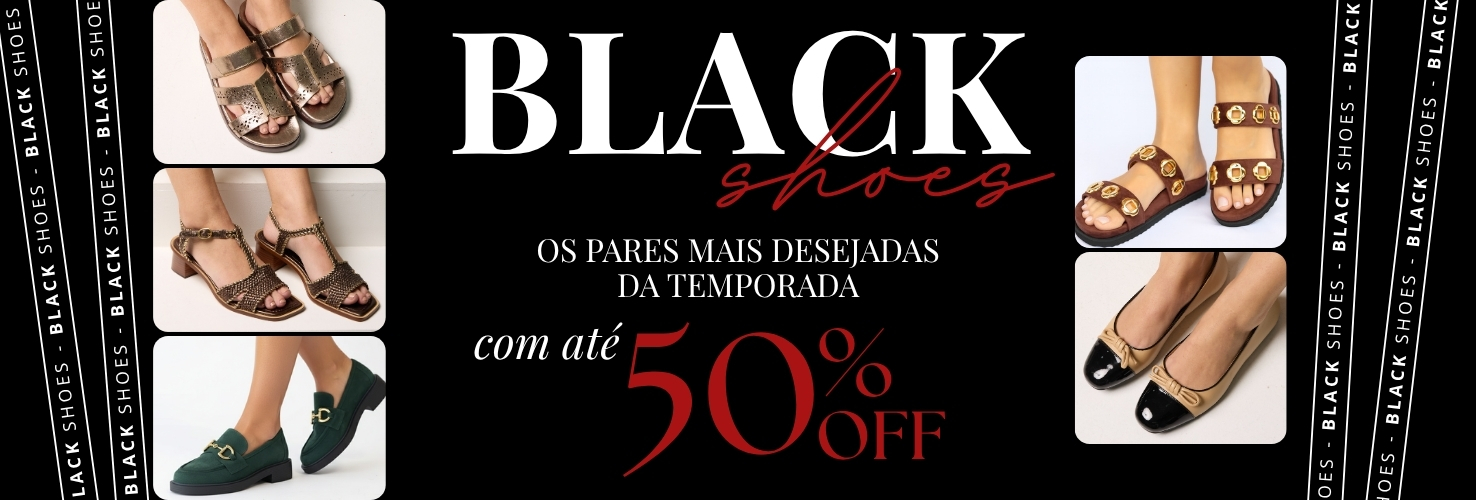 Catalogo Digital Banner