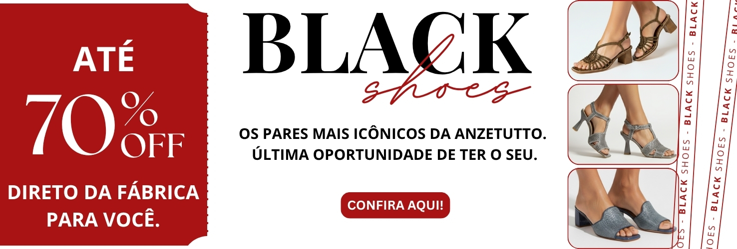 Banner Principal 02