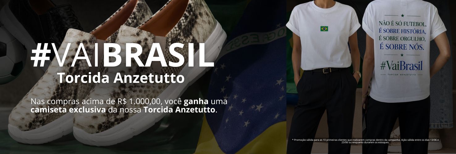 Banner Principal 01