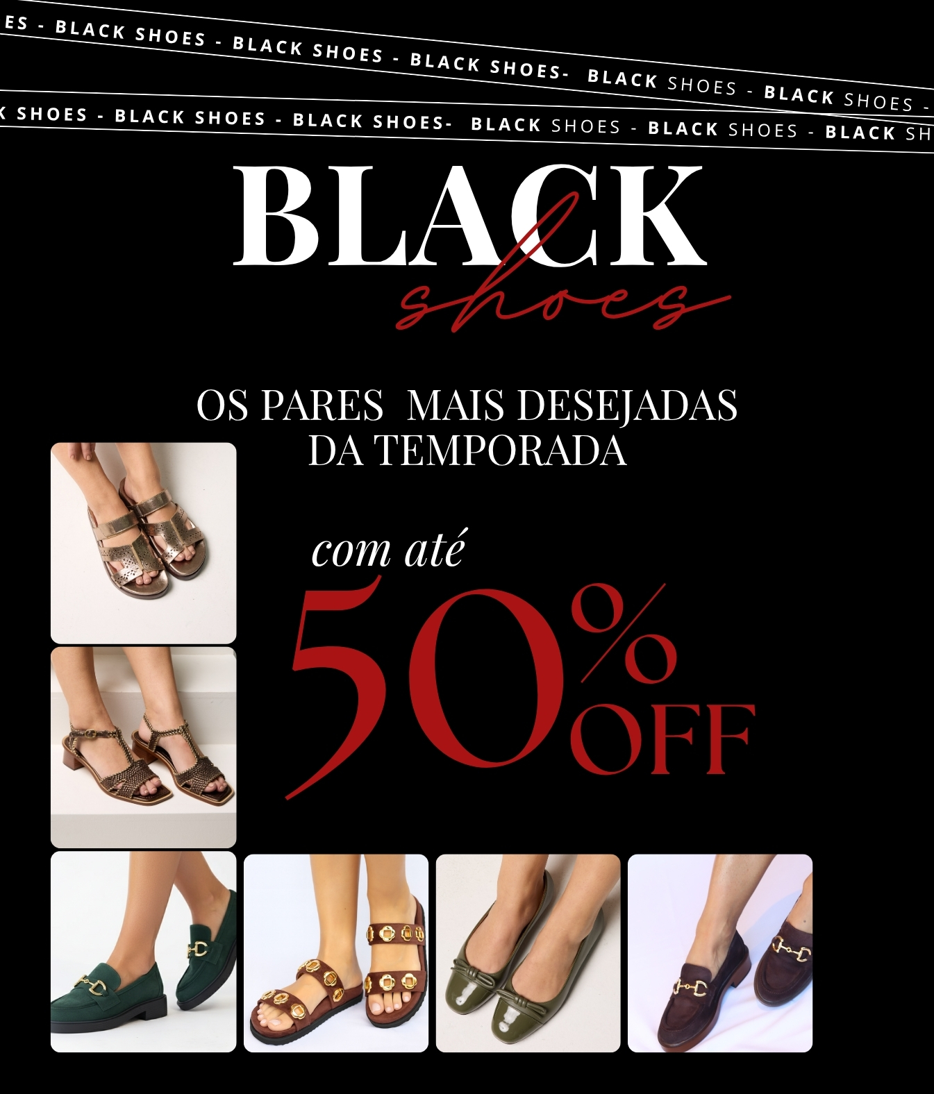 Banner Principal Mobile 03