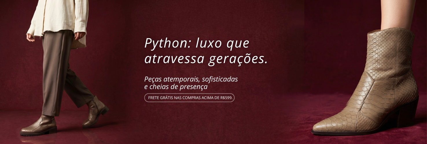 Banner Principal 02