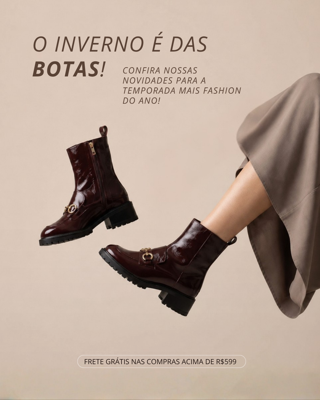 Banner Principal Mobile 02