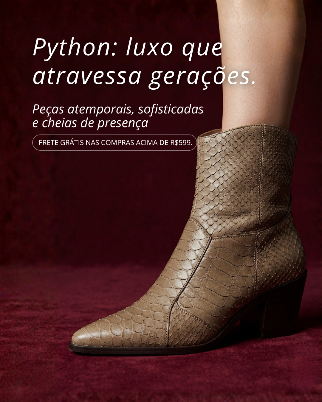Banner Principal Mobile 03