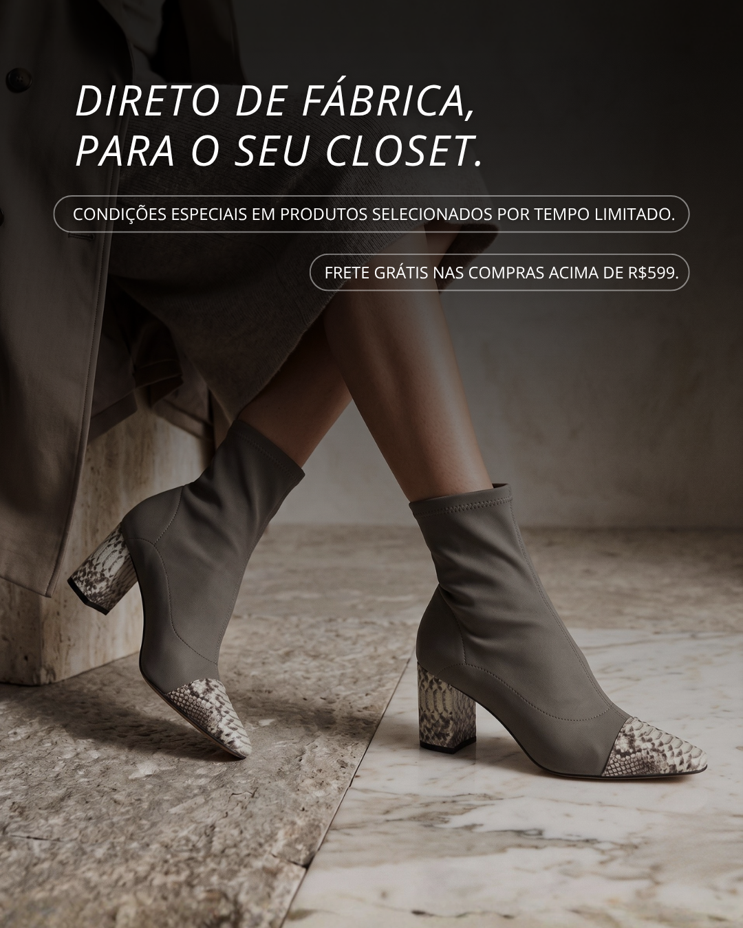 Banner Principal Mobile 4