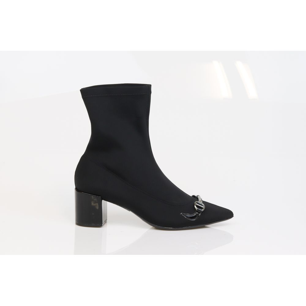 bota de lycra