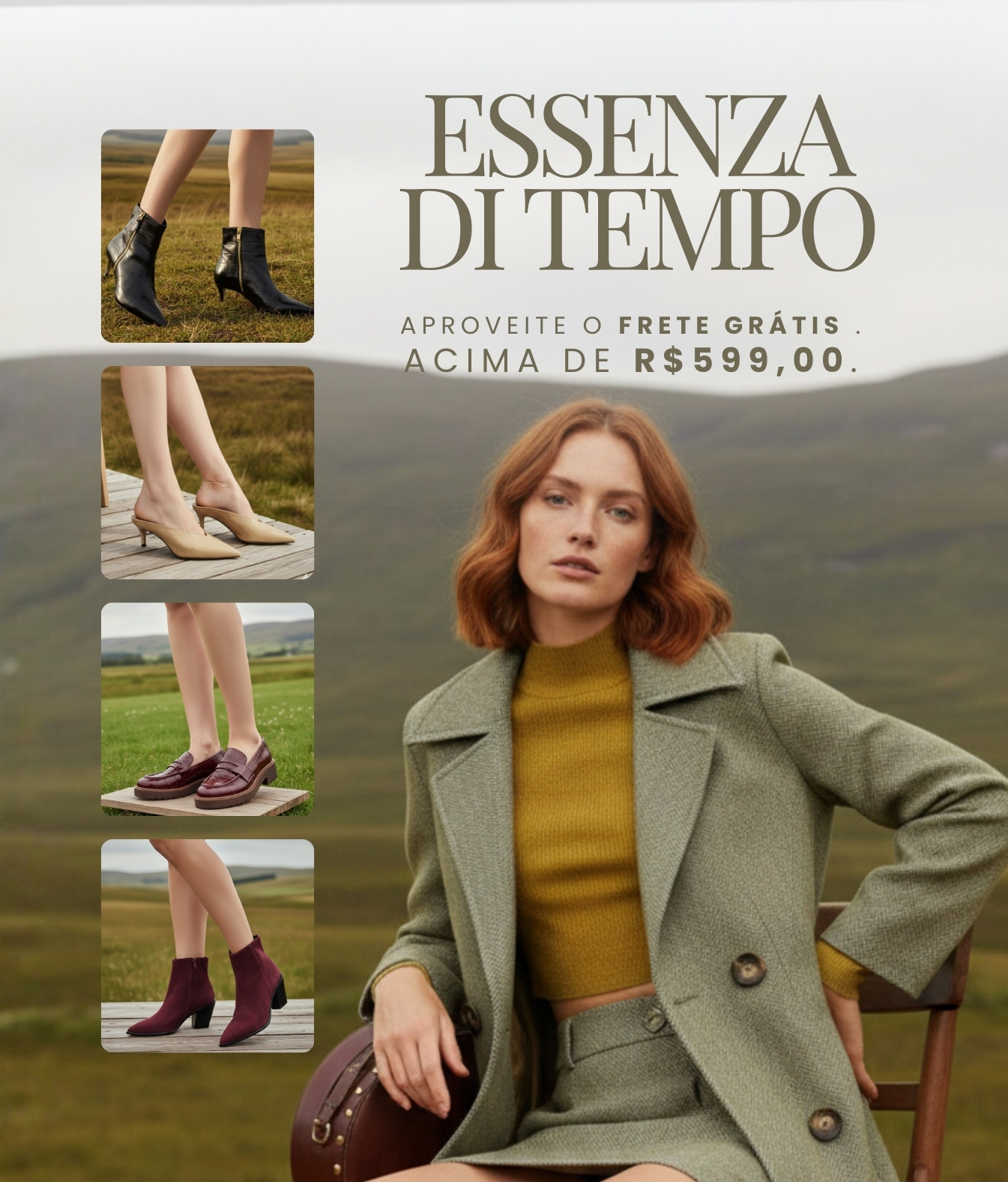 Banner Principal Mobile 02