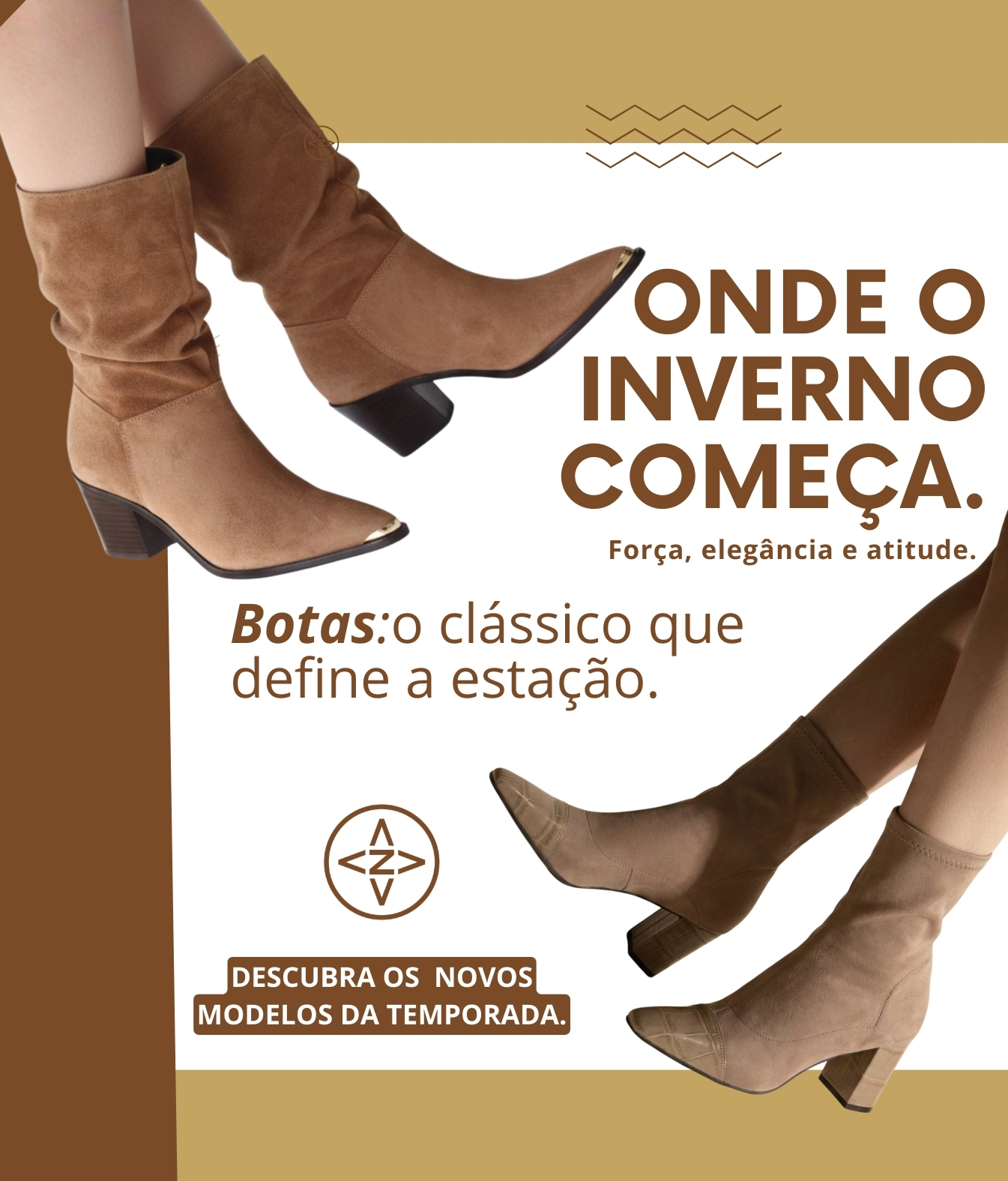 Banner Principal Mobile 02