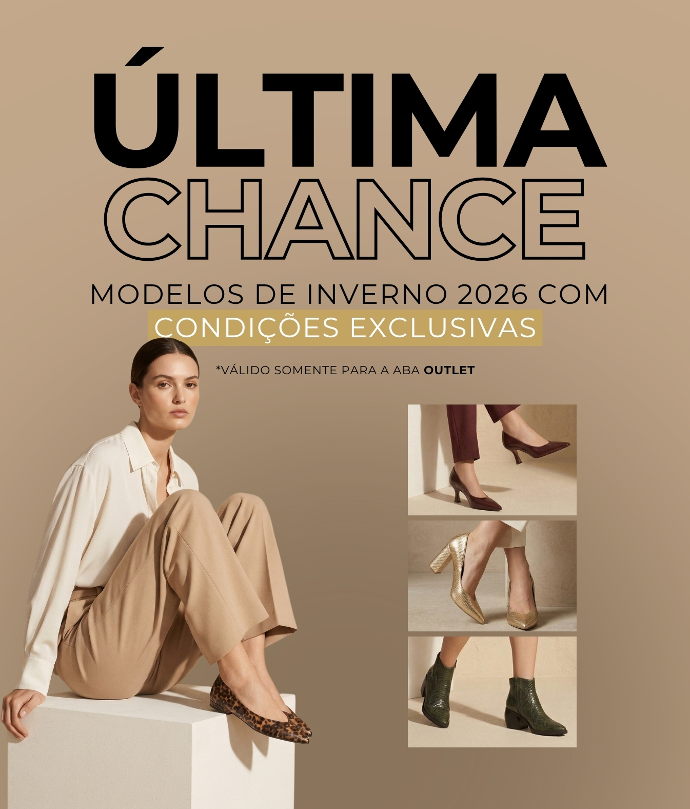 Banner Principal Mobile 03