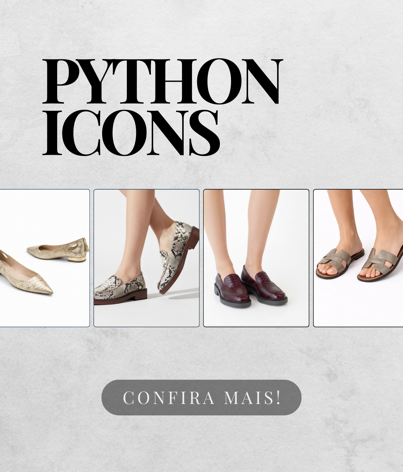 Banner Principal Mobile 4