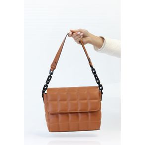 shoulder bolsa porto alegre