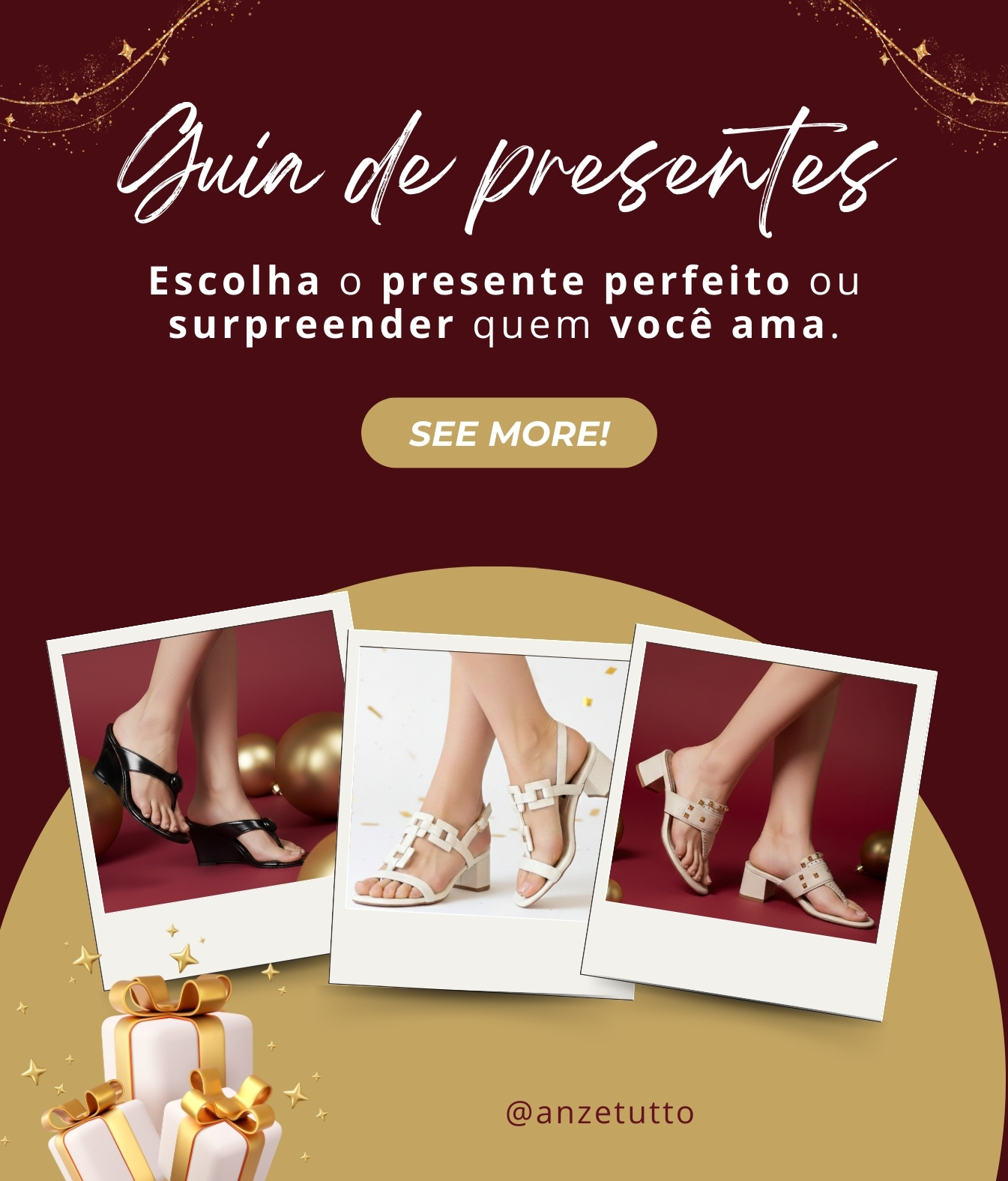 Banner Principal Mobile 4