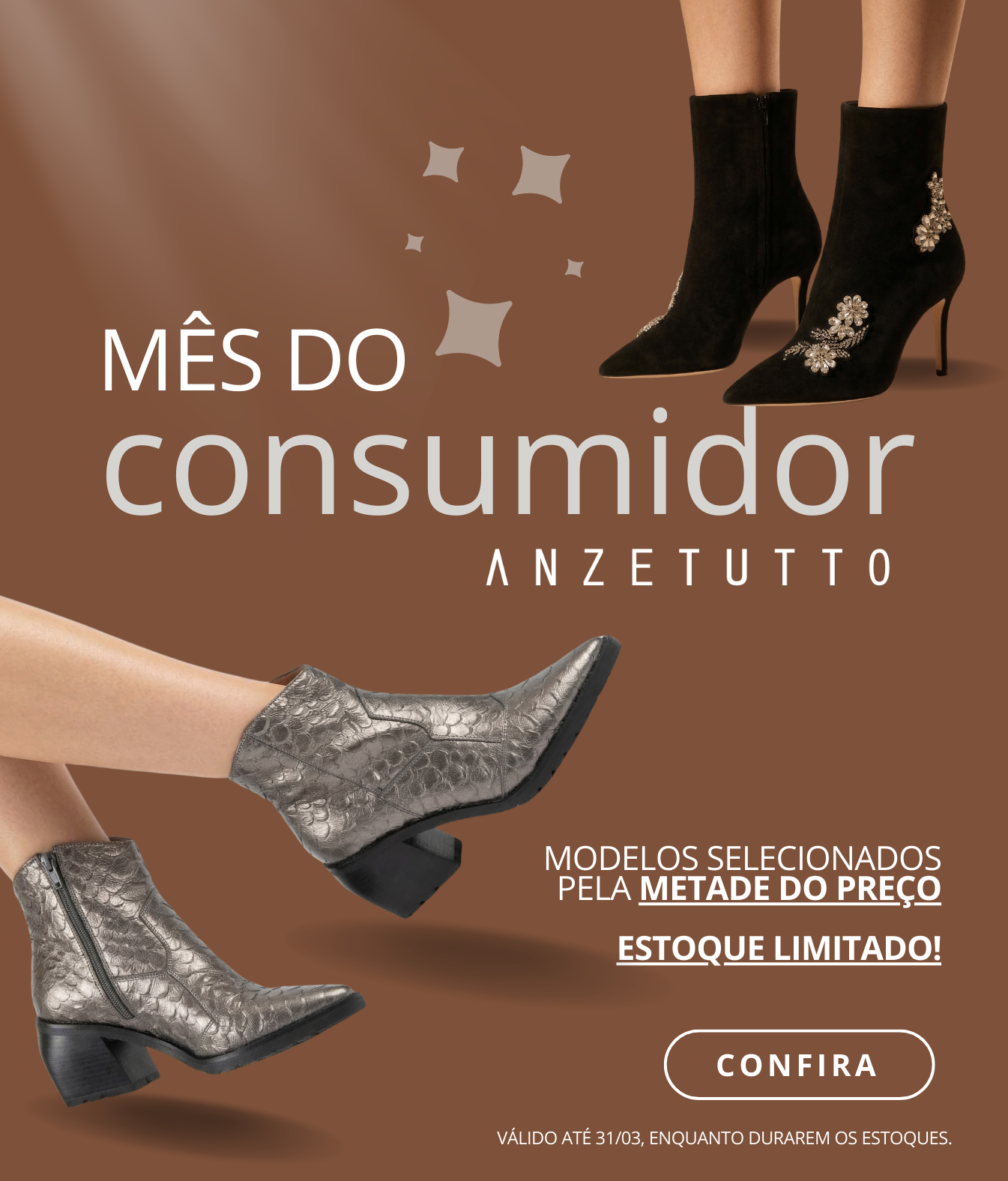 Banner Principal Mobile 02